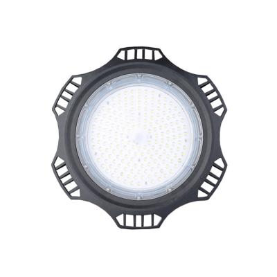 China Warehouse Super Bright Explosion Proof High Bay Led Light With Low Price for sale