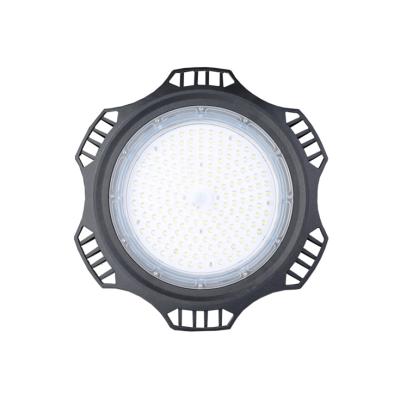 China Warehouse High Lumen Energy Saving Waterproof IP65 Warehouse Led High Bay for sale