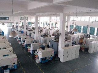 Verified China supplier - Xuzhou Ruihua Electronic Science & Technology Development Co., Ltd.