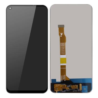 China For vivo y70t For VIVO Y70S original display vivo y70t y51s iqoo u1 mobile phone screen replacement of high-quality LCD integrated screen for sale