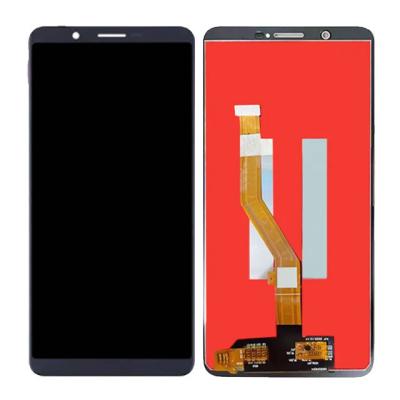 China For vivo Y73 Applicable to VIVO Y71 Y73 original display vivo y71a y71s y73 mobile phone screen replacement LCD integrated screen for sale