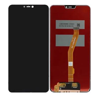 China For VIVO Y85 Suitable for VIVO Y85 original display vivo y85a V9 mobile phone screen replacement of high-quality LCD integrated screen for sale