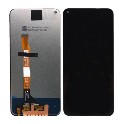 China For Vivo Y30 For VIVO Y30 original display  Y30i mobile phone screen replacement of high-quality LCD inside and outside the integrated screen for sale