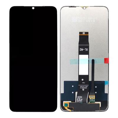 China For  Redmi A1 Suitable for Xiaomi Redmi A1 original display Redmi A1+ mobile phone screen replacement of high-quality LCD integrated screen for sale