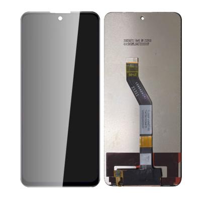 China For Redmi note11 5G Suitable for Original Xiaomi Redmi note11 5G Mobile Phone Screen Replacement POCO M4PRO Display High Quality LCD Screen for sale