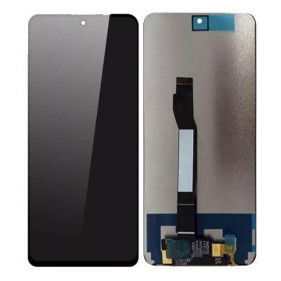 China For Redmi K50i For Original Xiaomi Redmi note11TPro Display Redmi K50i POCO X4GT Mobile Phone Screen Replacement LCD Integrated Screen for sale