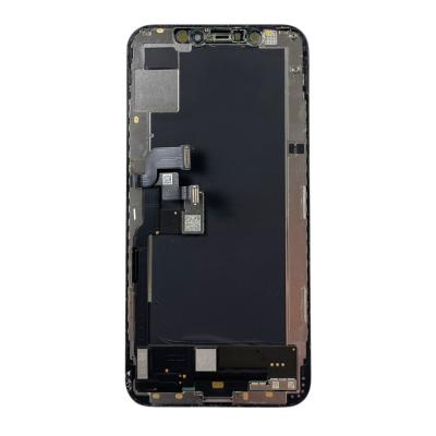 China For iphone 6s plus all models lcd screen for iphone 6 touch digitizer assembly for for iphone 6 mobile phone accessories for iphone 6 for sale