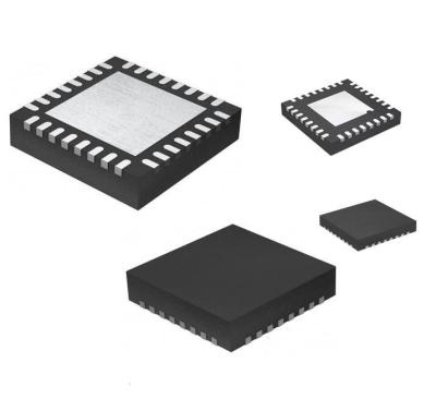 China IC Chip MCU Standard Original Integrated Circuits SOP-8 FDS6680A for sale