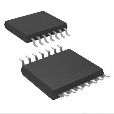 China New and original IC components standard integrated circuits TO-252 BUJ302AD for sale