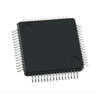 China Standard Electronic Components IC Chips Integrated Circuits IC SOT23-5 TPS79333DBVR for sale