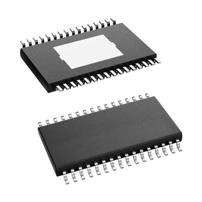 China Integrated Circuits Microcontroller IC Standard Stock TO-263 TLE4270-2G for sale