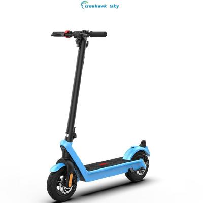 China APP Removable Battery Electric Scooter 500watts 5600w High Speed ​​Electric Motorcycle /waterproof IPX4 for sale