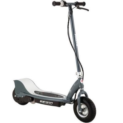 China Unisex Smart Electric Scooter Foldable 2 Wheel Electric Scooter For Adults Ready To Board Offroad Scooter for sale