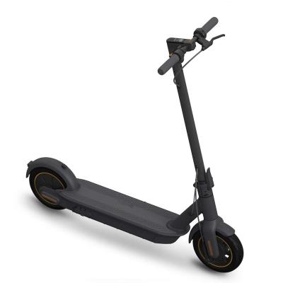 China Europe unisex hot sale foldable electric scooter for adults double electric scooter warehouse for sale