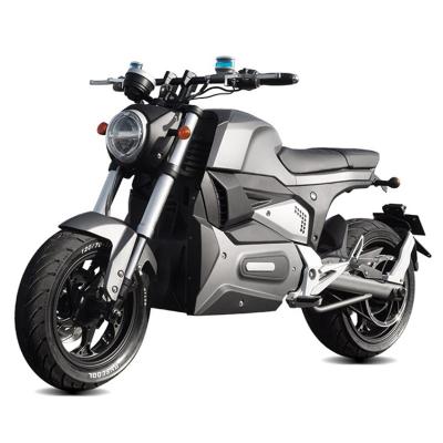 China CKD Adult Dirt Bike Electric Motorbike Electric Motorcycle 500w 1000w In India MT-003 for sale