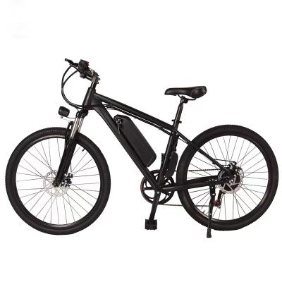 China 2021 New Model Aluminum Alloy US Warehouse Fat Tire Fat Tire 4.0 Ply Snow Ebike Fat Tire Electric Bike Free Shipping US Delivery for sale