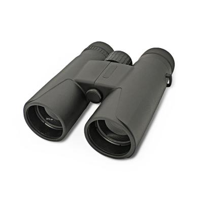 China High Definition 10X42 Plastic Binoculars Super Bright With Big Sight Lightweight Waterproof Binoculars for sale