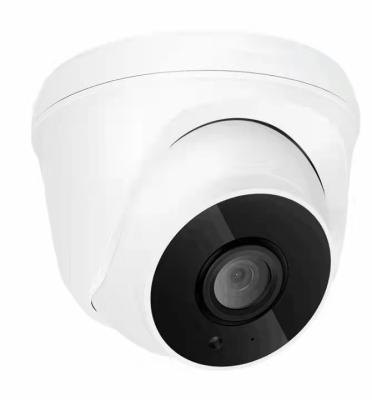 China NIGHT VISION Indoor CCTV 720P AHD Dome Camera with Cheapest Price in Shenzhen OEM ODM Security Cameras Factory Direct for sale