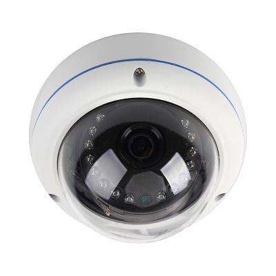 China Smart Tuya Camera Waterproof Automatic Home Security System Wireless Door Access Human Body Sensor Y02 for sale