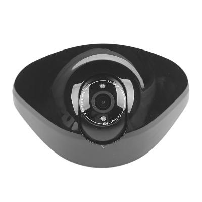 China Wireless Security Camera Auto System Home Smart Tuya Camera Manufacturer Door Human Body Sensor Y01B for sale