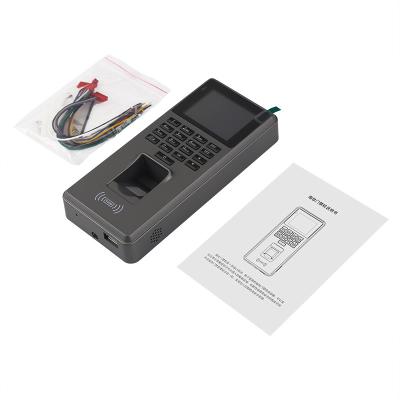 China F9S access control system for sale