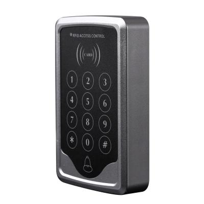 China C01 access control system for sale