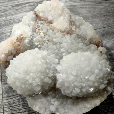 China Raw Spiritual Stone Wholesale Crystal Mineral Specimen from China Crystal Spiritual Quartz Cluster Natural for sale