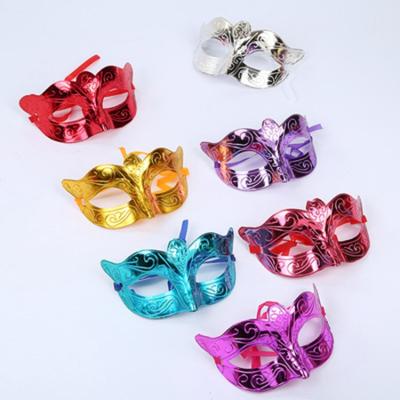 China wholesale 007 Cosplay Mask Halloween Dress Up 007 Costume Mask Kids Birthday Gift 007 Toys for sale