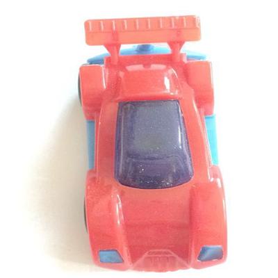 China Hot Selling Early Selling Small Earlier Opp Bag Small Plastic Funny Cute Educational Car Auto Toys Small For Daily Play Toy Cheap Toys Pakistan School Children for sale