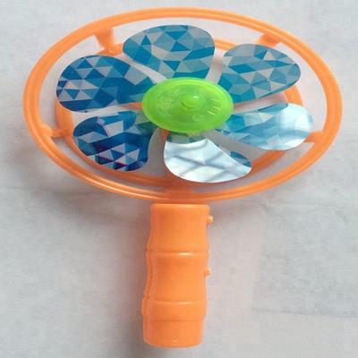 China Hot Selling Earlier Cute Funny Plastic Toys Earlier Education Fan Opp Small Small For Daily Play Toy Pakistan Cheap Kids School Toys for sale