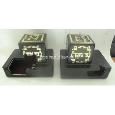 China Viable plastic boxes of Tefillin, plastic box Israel for sale