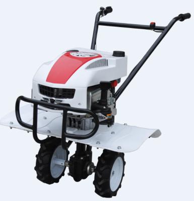 China White Small Hotels Dragon Farm Agriculture Sprayer Walking Tractor Spray for sale