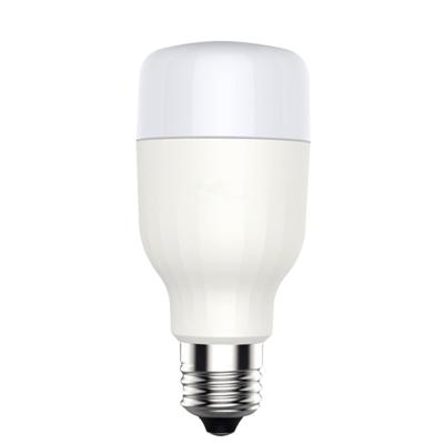 China BLUESWIFT Led Residential Light Bulbs 85-265v 5W 7W 9W 12W 15W 20W 30W 40W E27 for sale