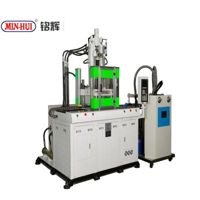 China Factory China LSR Plastic Pallet Injection Molding Machine for sale