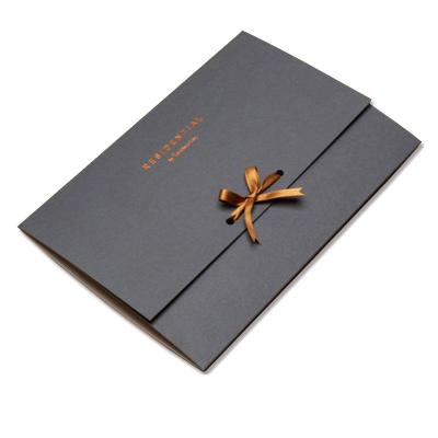 China #5#6#7#9 Logo Paper Luxury High Quality Hot Silver Envelope Customized Envelope Business Invitation Printing Packaging for sale