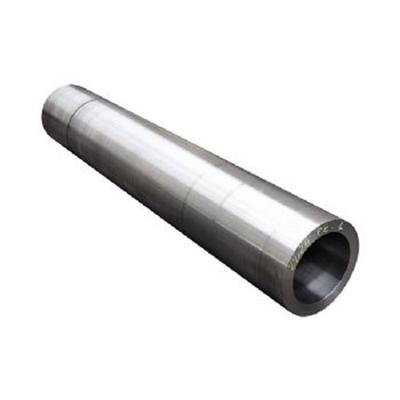 China ST52 Steel Tube for Hydraulic Cylinder for sale