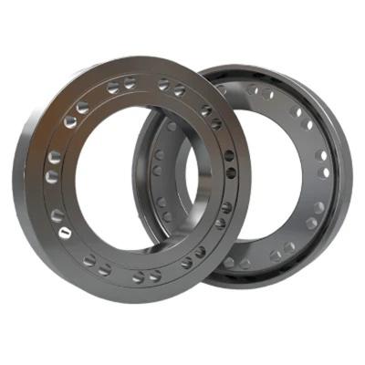 China Alloy Steel Flange The Ideal Corrosion-Resistant Component for Wind Power Projects for sale