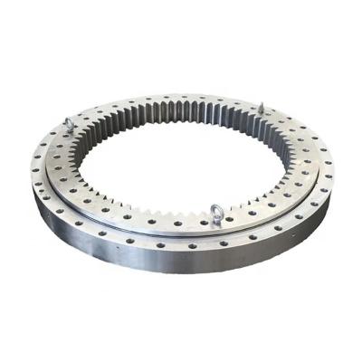 China Customized Carbon Stainless Alloy Steel Welding Neck Flanges for sale