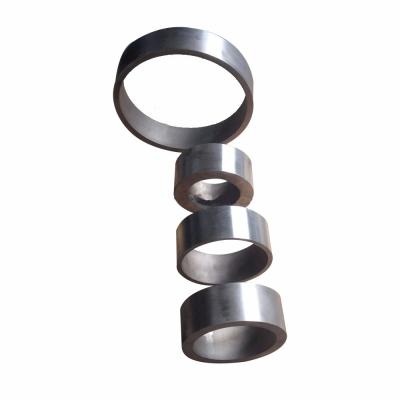 China Forged Ring Forging Processing Forging Ring for sale