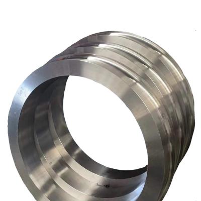 China Steel Herringbone Gear RingMb170 Internal Gear RingProfessional Internal Gear Ring for sale