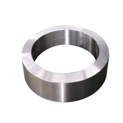 China Forging Service Part/forging Parts ProcessingLarge Gear Forgings Outer Ring GearOem/odm Large Gear Forgings Outer Ring Forging for sale