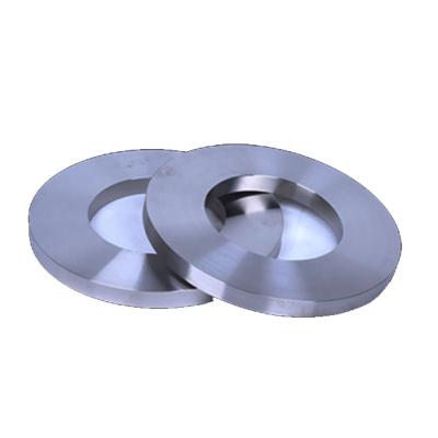 China 2a14 2219 2a12 2a50 2a70 2618 5a06 5083 6061 7050 7075 7a09 7085 Aluminum Alloy Outer Ring Forging 42crmo Forged Steel Rings for sale