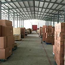 Verified China supplier - Caoxian Liao Wooden Co., Ltd.