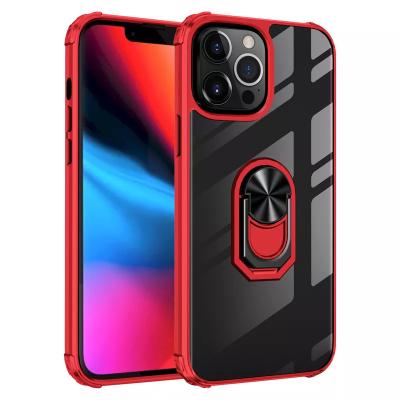 China Shockproof Chinese Factory For IPhone12 Pro Apple iPhone 3d Sublimation Printer Phone Case for sale