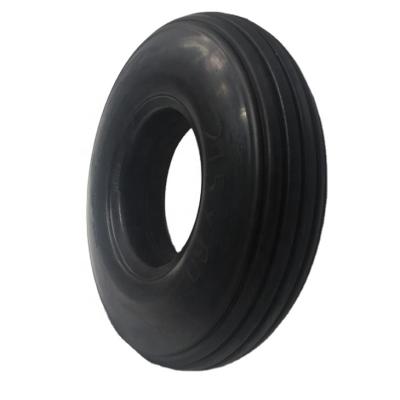 China Puncture Proof Price Best PU Fatigue For Wheelchair Factory Free Samples For Your Trial-Polyurethane Tires For Power Wheelchairs for sale