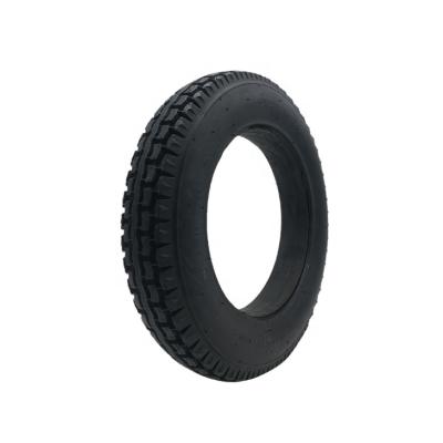 China Solid Wheelchair Wheels Power Wheelchair Tires Solid Tyres-12 1/2x 2 1/4 Wheelchair Spare Parts Solid Rubber Tire for sale