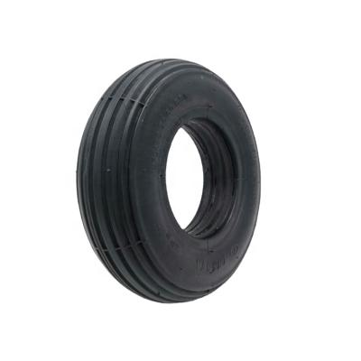 China 200x50 Solid Tire 200x50 Wheel 200mm Scooter Wheel Wheelchair Wheels 200x50 Power Wheelchair Tires Solid Solid Tires-200x50 for sale