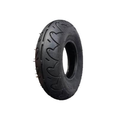 China 200x50 Solid Tire 200x50 Wheel 200x50 Wheelchair Wheels 200x50 Power Wheelchair Tires Solid Tire 200x50 Solid Tyres-200x50 for sale