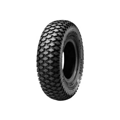 China 200x50 Solid Tire 200x50 Wheel Wheelchair Wheels Power Wheelchair Tires Mobility Scooter Accessories Solid Tires Tyres-200x50 for sale