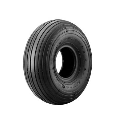 China 200x50 Wheel 200x50 Pneumatic Wheelchair Wheels 200x50 Power Wheelchair Tires 200x50 Tire-Cheng Solid Shin Tire And Rubber 200x50 for sale